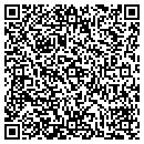 QR code with Dr Craig Warren contacts