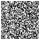 QR code with Dr. Crystal M Brimer, OD contacts