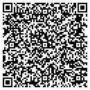 QR code with Greater Images contacts