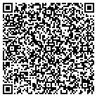 QR code with DR. DEWEY RAYNOR, OD contacts