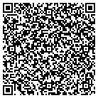 QR code with Property Evaluation Office contacts