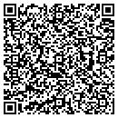 QR code with Brad Halling contacts