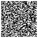 QR code with Dr Eggleston contacts
