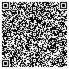QR code with Hair Extension & Color Studio contacts