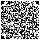 QR code with Carpenters Local 1506 contacts