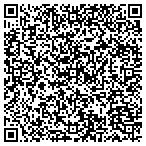 QR code with Dr George S Miffleton Optometr contacts