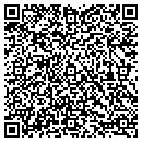 QR code with Carpenters Local Union contacts