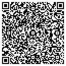 QR code with Haven Images contacts