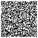 QR code with Carpenters Local Union contacts
