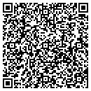 QR code with Image Armor contacts