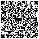 QR code with Dr John D Robinson Optometrist contacts