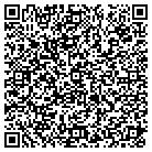 QR code with Wave Runner Technologies contacts