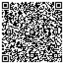 QR code with Image Domain contacts