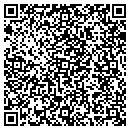 QR code with Image Empowering contacts