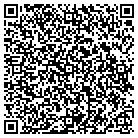QR code with Pulaski County Occupational contacts