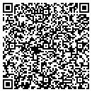QR code with Family Practice Cna contacts