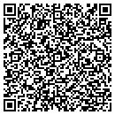 QR code with Brook Rolling Industries Inc contacts