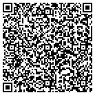 QR code with Family Practice Network Inc contacts