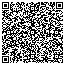 QR code with Radcliff Motor Vehicle contacts