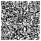 QR code with Family Practice Network Inc contacts