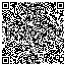 QR code with Dr Paul Michalove contacts
