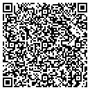 QR code with Image Industries contacts