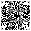 QR code with Gen-X Clothing contacts
