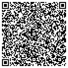 QR code with Robertson Cnty Circuit Clerk contacts