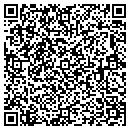QR code with Image Magic contacts