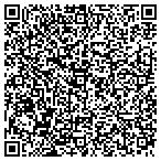 QR code with Dr Walter Alex Appanaitis Oldt contacts