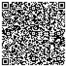 QR code with Dr William Thomas Opt contacts