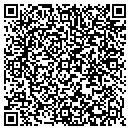 QR code with Image Marketing contacts
