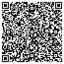 QR code with Butler Specialties Inc contacts