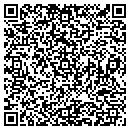 QR code with Adceptional Promos contacts