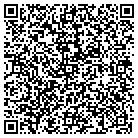 QR code with Culpepper Testing Laboratory contacts