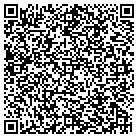 QR code with Calico Coatings contacts