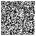 QR code with Cwa contacts