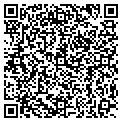 QR code with Image One contacts
