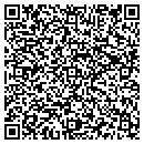 QR code with Felker Dean R MD contacts