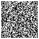 QR code with Cwa L L C contacts