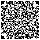 QR code with Image Perceptions contacts