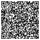 QR code with C W A Local 7050 contacts