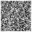 QR code with Sub Zero Appliance Repair contacts