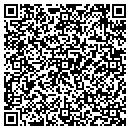 QR code with Dunlap Vision Center contacts
