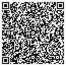 QR code with Mountain Offset contacts