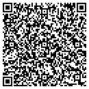 QR code with Images By Gigi contacts