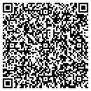 QR code with Dunlap Vision Center contacts