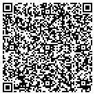 QR code with Fergusson Sheryl N DO contacts