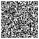 QR code with Dunn Peter K OD contacts