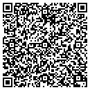 QR code with Sub Zero Appliance Service contacts